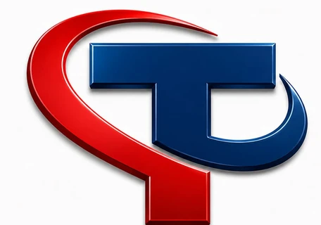 Talifhani logo